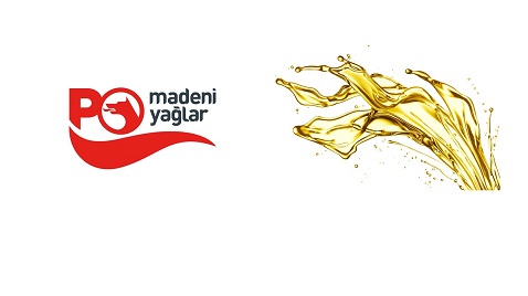 İş Makinası - Petrol Ofisi'nden, iş makinelerinde de enerji tasarruflu yeni hidrolik yağ