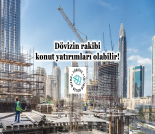 İş Makinası - DÖVİZİN RAKİBİ KONUT YATIRIMLARI OLABİLİR Forum Makina