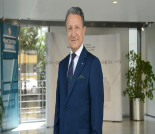 İş Makinası - Yurtiçinde artan maliyetlerden bunalan müteahhitlerin yüzü yurtdışında güldü Forum Makina