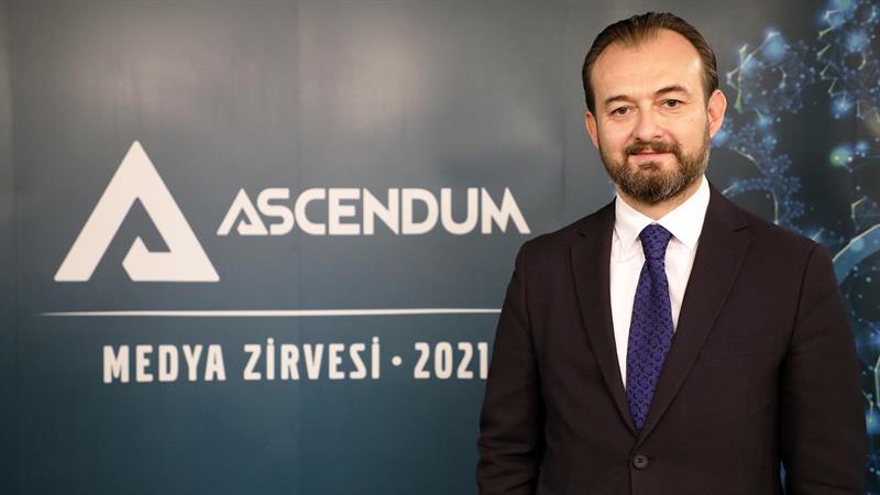 İş Makinası - Yüzde 100 elektrikli Volvo iş makineleri 2022’de Türkiye’de