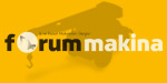 Forum Makina