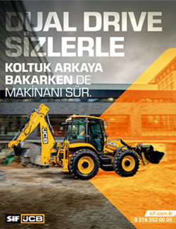 Forum Makina