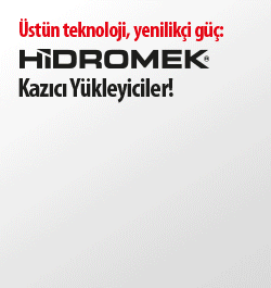 Forum Makina