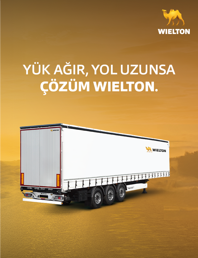 Forum Makina