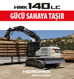 Forum Makina