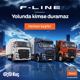 Forum Makina