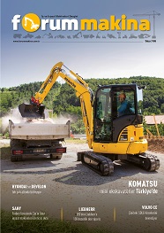 Forum Makina