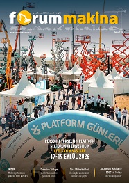 Forum Makina